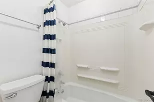 983 Straight Creek Dr, Dillon, CO 80435 - Photo 21