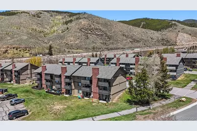 983 Straight Creek Drive #304, Dillon, CO 80435 - Photo 49