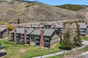 983 Straight Creek Dr, Dillon, CO 80435 - Photo 49