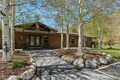 983 Straight Creek Drive #304, Dillon, CO 80435 - Photo 39