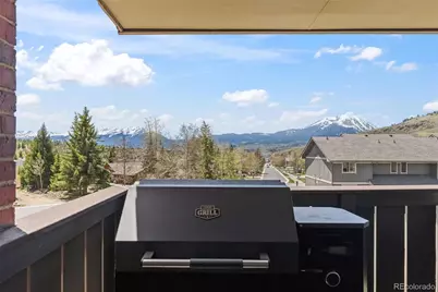 983 Straight Creek Drive #304, Dillon, CO 80435 - Photo 33