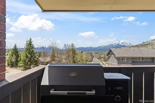 983 Straight Creek Dr, Dillon, CO 80435 - Photo 33