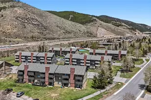983 Straight Creek Dr, Dillon, CO 80435 - Photo 47