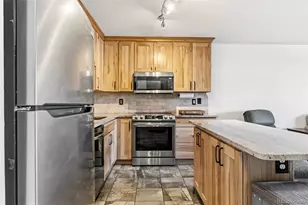 983 Straight Creek Dr, Dillon, CO 80435 - Photo 5