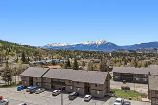983 Straight Creek Dr, Dillon, CO 80435 - Photo 45