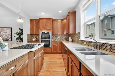 5411 W 97th Place #D, Westminster, CO 80020 - Photo 19