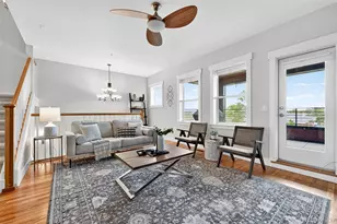 5411 W 97th Pl, Westminster, CO 80020 - Photo 7