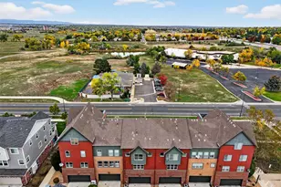 5411 W 97th Pl, Westminster, CO 80020 - Photo 41