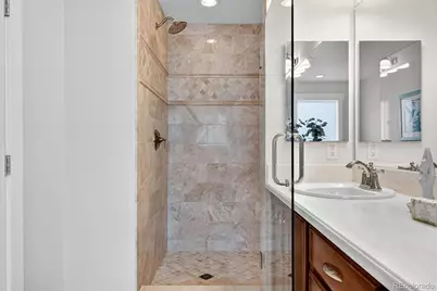 5411 W 97th Place #D, Westminster, CO 80020 - Photo 29