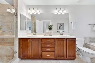 5411 W 97th Pl, Westminster, CO 80020 - Photo 27