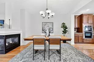 5411 W 97th Pl, Westminster, CO 80020 - Photo 17