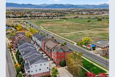 5411 W 97th Place #D, Westminster, CO 80020 - Photo 45