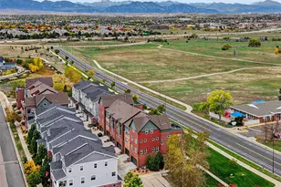 5411 W 97th Pl, Westminster, CO 80020 - Photo 45