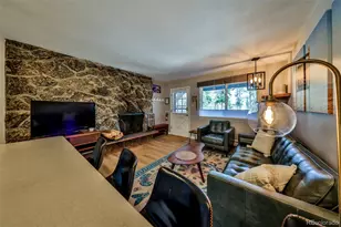 466 Hi Country Dr, Winter Park, CO 80482 - Photo 13