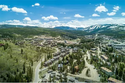 466 Hi Country Drive #109, Winter Park, CO 80482 - Photo 25