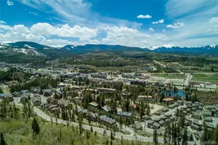 466 Hi Country Dr, Winter Park, CO 80482 - Photo 29