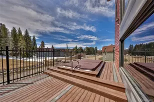 466 Hi Country Dr, Winter Park, CO 80482 - Photo 45