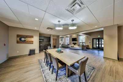 466 Hi Country Drive #109, Winter Park, CO 80482 - Photo 37