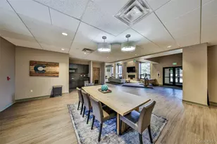 466 Hi Country Dr, Winter Park, CO 80482 - Photo 37