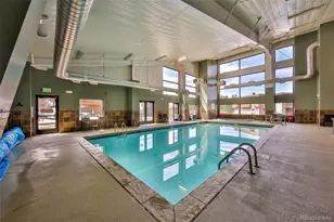 466 Hi Country Dr, Winter Park, CO 80482 - Photo 43