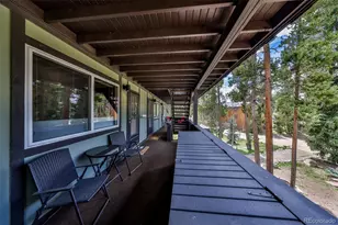 466 Hi Country Dr, Winter Park, CO 80482 - Photo 7