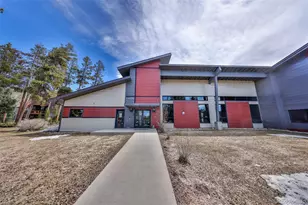 466 Hi Country Dr, Winter Park, CO 80482 - Photo 35