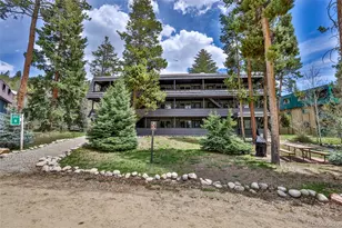 466 Hi Country Dr, Winter Park, CO 80482 - Photo 3