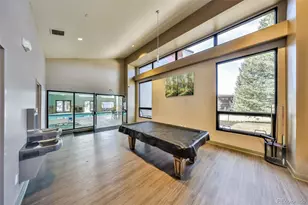 466 Hi Country Dr, Winter Park, CO 80482 - Photo 41