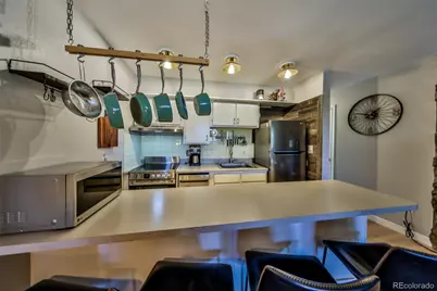 466 Hi Country Drive #109, Winter Park, CO 80482 - Photo 15