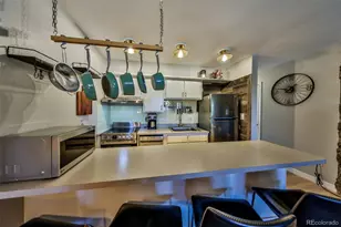 466 Hi Country Dr, Winter Park, CO 80482 - Photo 15