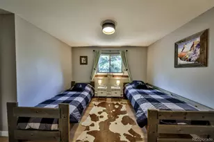 466 Hi Country Dr, Winter Park, CO 80482 - Photo 19