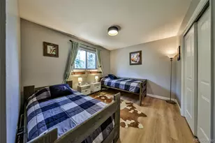 466 Hi Country Dr, Winter Park, CO 80482 - Photo 17