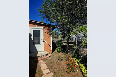 610 Hermosa Street, Del Norte, CO 81132 - Photo 19