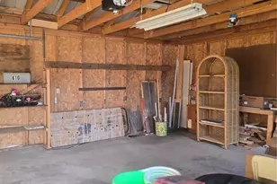 610 Hermosa St, Del Norte, CO 81132 - Photo 49