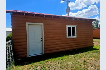 610 Hermosa Street, Del Norte, CO 81132 - Photo 47