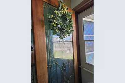 610 Hermosa Street, Del Norte, CO 81132 - Photo 27