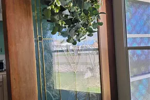 610 Hermosa St, Del Norte, CO 81132 - Photo 27