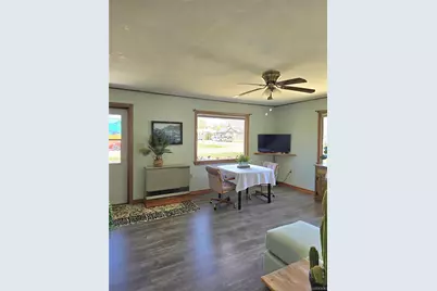 610 Hermosa Street, Del Norte, CO 81132 - Photo 5