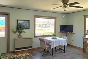 610 Hermosa St, Del Norte, CO 81132 - Photo 5