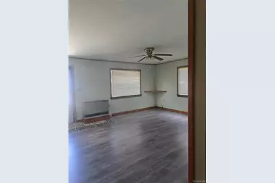 610 Hermosa Street, Del Norte, CO 81132 - Photo 37