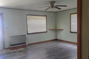610 Hermosa St, Del Norte, CO 81132 - Photo 37