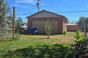 610 Hermosa St, Del Norte, CO 81132 - Photo 21