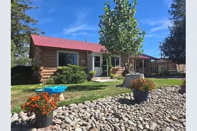 610 Hermosa Street, Del Norte, CO 81132 - Photo 15