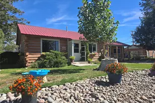 610 Hermosa St, Del Norte, CO 81132 - Photo 15