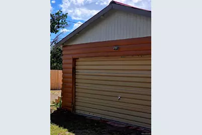 610 Hermosa Street, Del Norte, CO 81132 - Photo 45