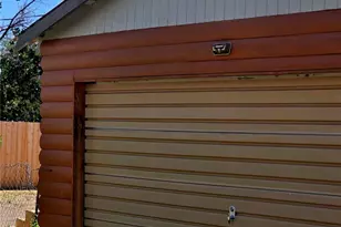 610 Hermosa St, Del Norte, CO 81132 - Photo 45