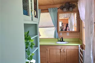 610 Hermosa St, Del Norte, CO 81132 - Photo 7