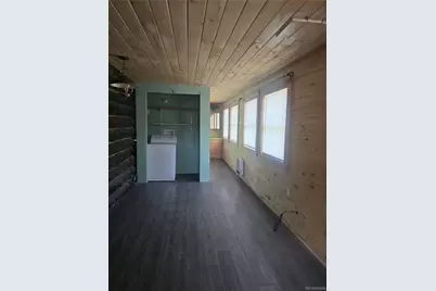 610 Hermosa Street, Del Norte, CO 81132 - Photo 31