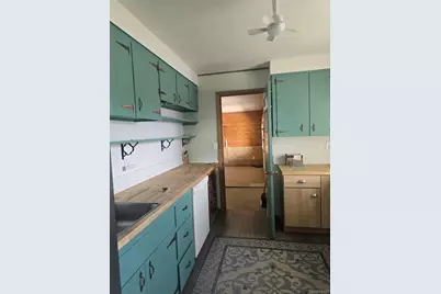 610 Hermosa Street, Del Norte, CO 81132 - Photo 43