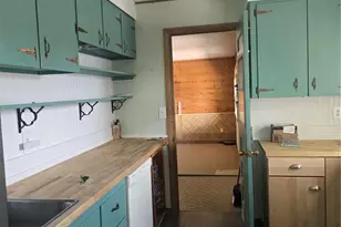 610 Hermosa St, Del Norte, CO 81132 - Photo 43